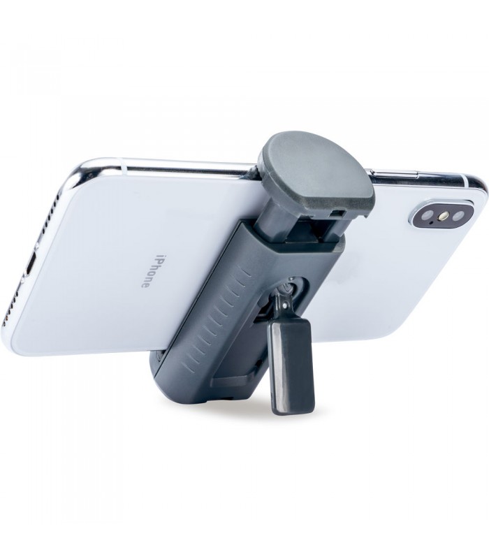 تک پایه ونگارد مدل Vanguard VEO 2S AM-234TR