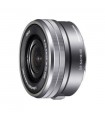 لنز Sony مدل E PZ 16-50mm f3.5-5.6 OSS