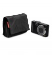 Manfrotto NANO II CAMERA POUCH