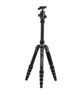 سه‌پایه ونگارد مدل Vanguard VEO 2 GO 265AB