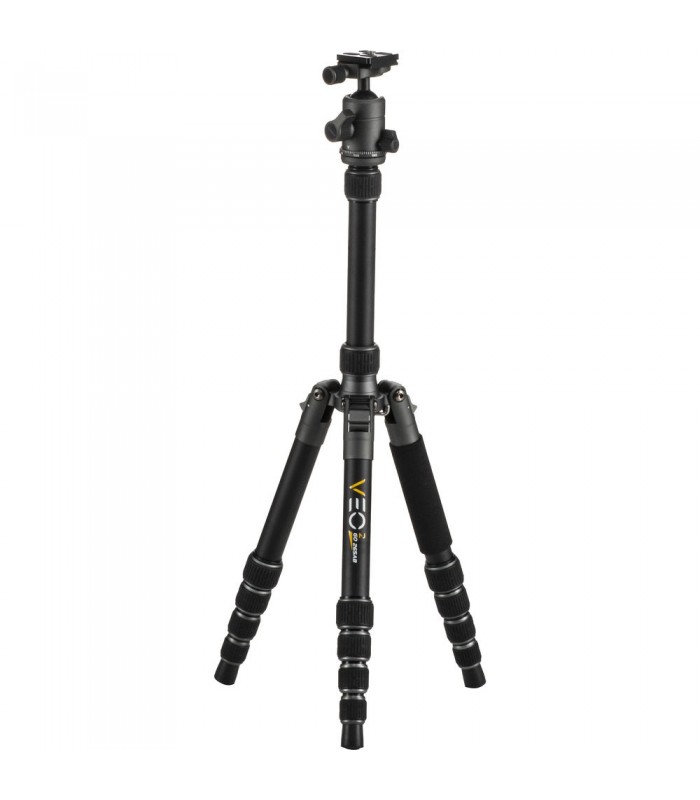 سه‌پایه ونگارد مدل Vanguard VEO 2 GO 265AB