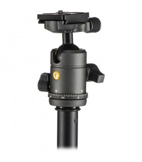 سه‌پایه ونگارد مدل Vanguard VEO 2 GO 265AB
