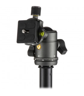 سه‌پایه ونگارد مدل Vanguard VEO 2 GO 265AB