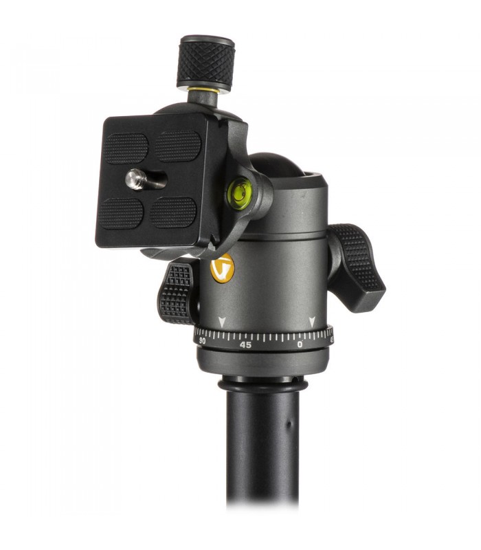 سه‌پایه ونگارد مدل Vanguard VEO 2 GO 265AB