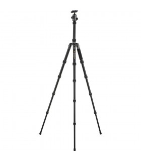 سه‌پایه ونگارد مدل Vanguard VEO 2 GO 265AB