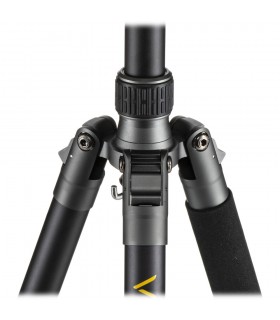 سه‌پایه ونگارد مدل Vanguard VEO 2 GO 265AB