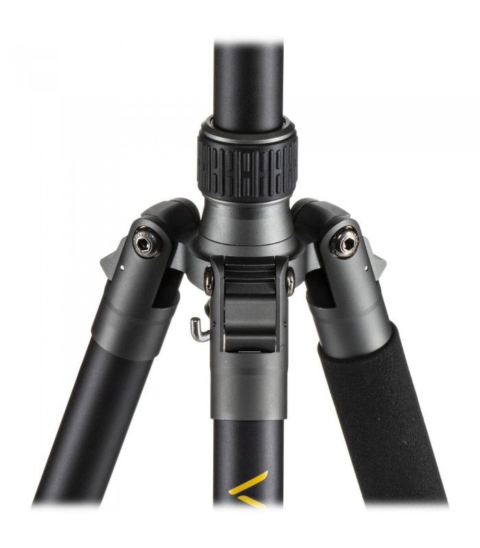 سه‌پایه ونگارد مدل Vanguard VEO 2 GO 265AB