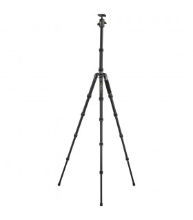سه‌پایه ونگارد مدل Vanguard VEO 2 GO 265AB