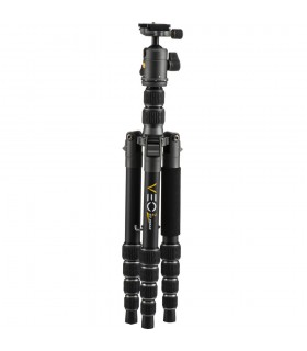 سه‌پایه ونگارد مدل Vanguard VEO 2 GO 265AB