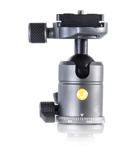 سه‌پایه ونگارد مدل Vanguard VEO 3 GO 235AB