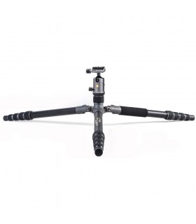 سه‌پایه ونگارد مدل Vanguard VEO 3 GO 235AB