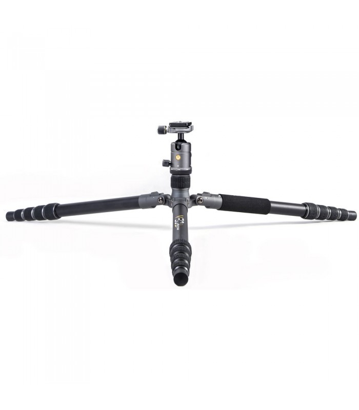 سه‌پایه ونگارد مدل Vanguard VEO 3 GO 235AB