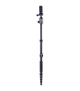 سه‌پایه ونگارد مدل Vanguard VEO 3 GO 235AB