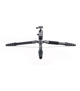 سه‌پایه ونگارد مدل Vanguard VEO 3 GO 235AB