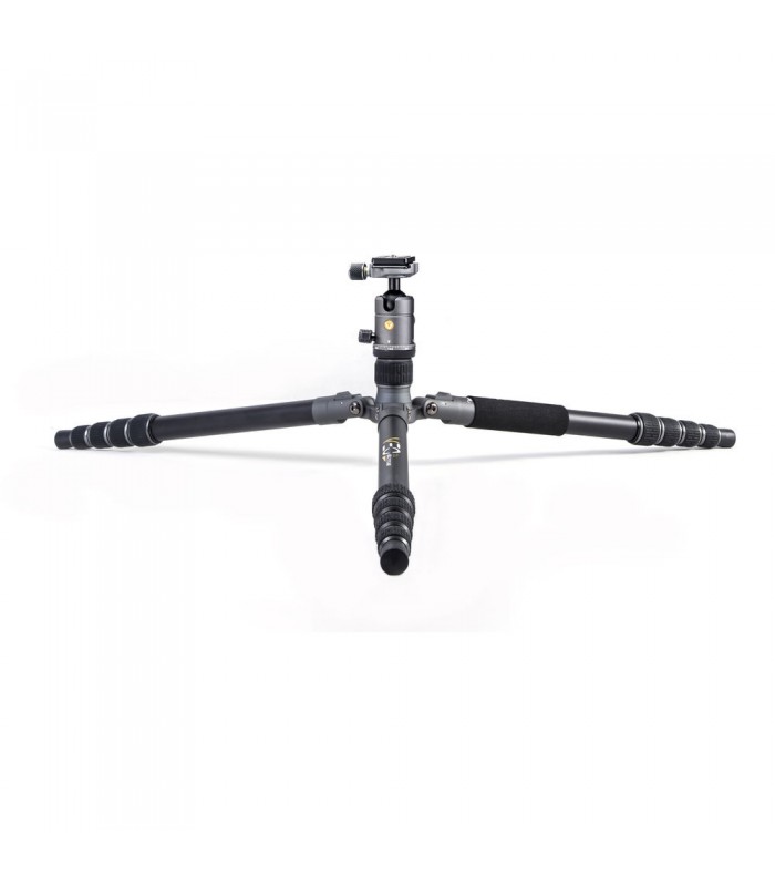 سه‌پایه ونگارد مدل Vanguard VEO 3 GO 235AB