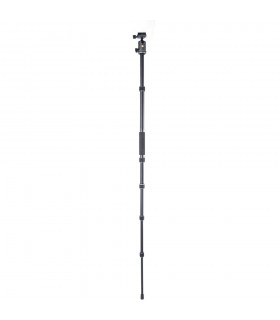 سه‌پایه ونگارد مدل Vanguard VEO 3 GO 235AB