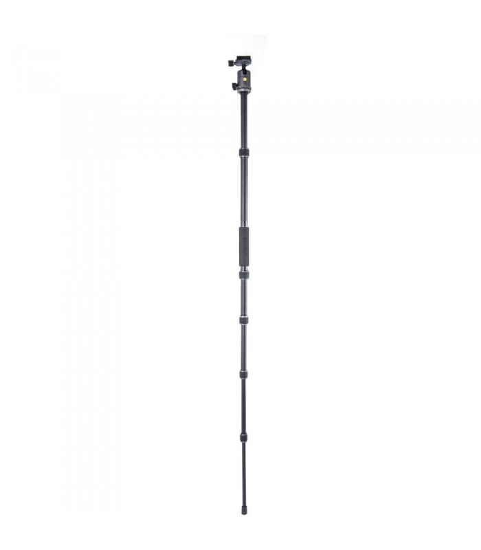 سه‌پایه ونگارد مدل Vanguard VEO 3 GO 235AB