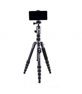 سه‌پایه ونگارد مدل Vanguard VEO 3 GO 235AB