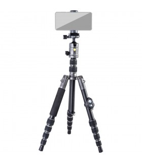 سه‌پایه ونگارد مدل Vanguard VEO 3 GO 235AB