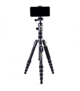 سه‌پایه ونگارد مدل Vanguard VEO 3 GO 235AB