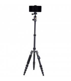 سه‌پایه ونگارد مدل Vanguard VEO 3 GO 235AB