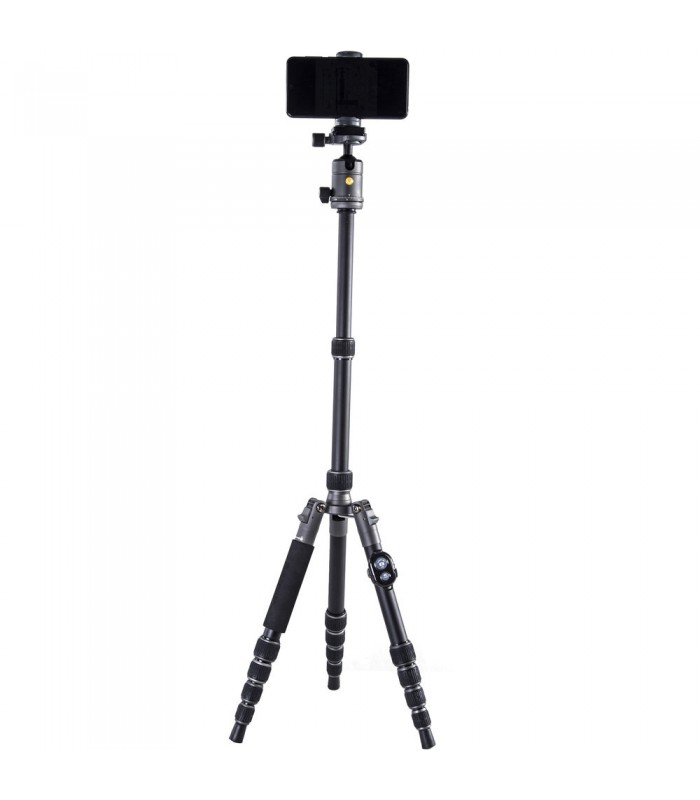 سه‌پایه ونگارد مدل Vanguard VEO 3 GO 235AB