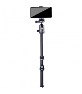 سه‌پایه ونگارد مدل Vanguard VEO 3 GO 235AB