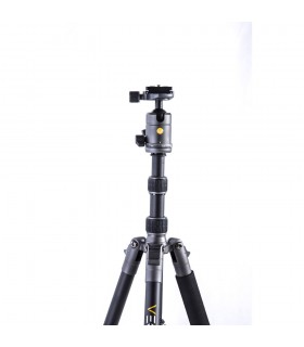 سه‌پایه ونگارد مدل Vanguard VEO 3 GO 235AB