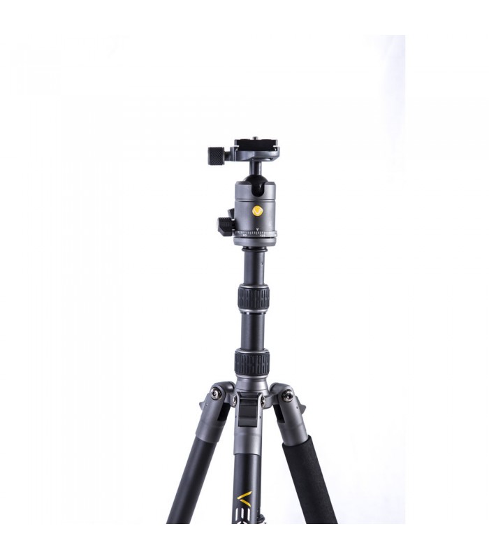 سه‌پایه ونگارد مدل Vanguard VEO 3 GO 235AB