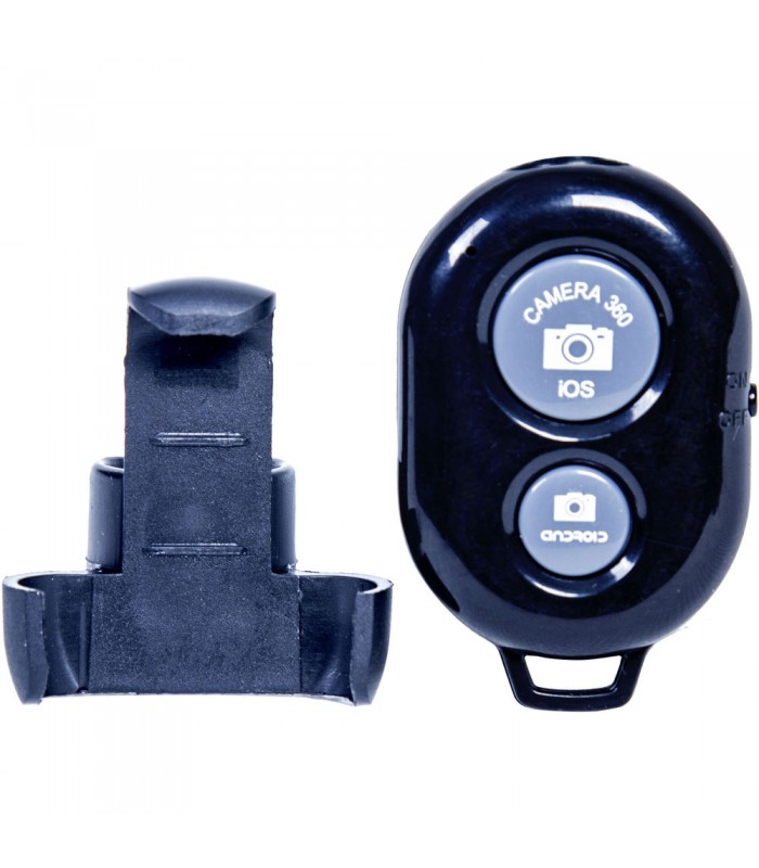 سه‌پایه ونگارد مدل Vanguard VEO 3 GO 235AB