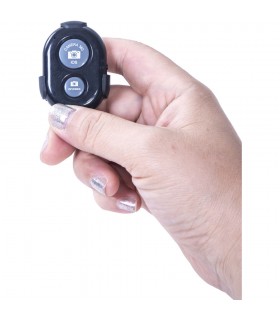 سه‌پایه ونگارد مدل Vanguard VEO 3 GO 235AB
