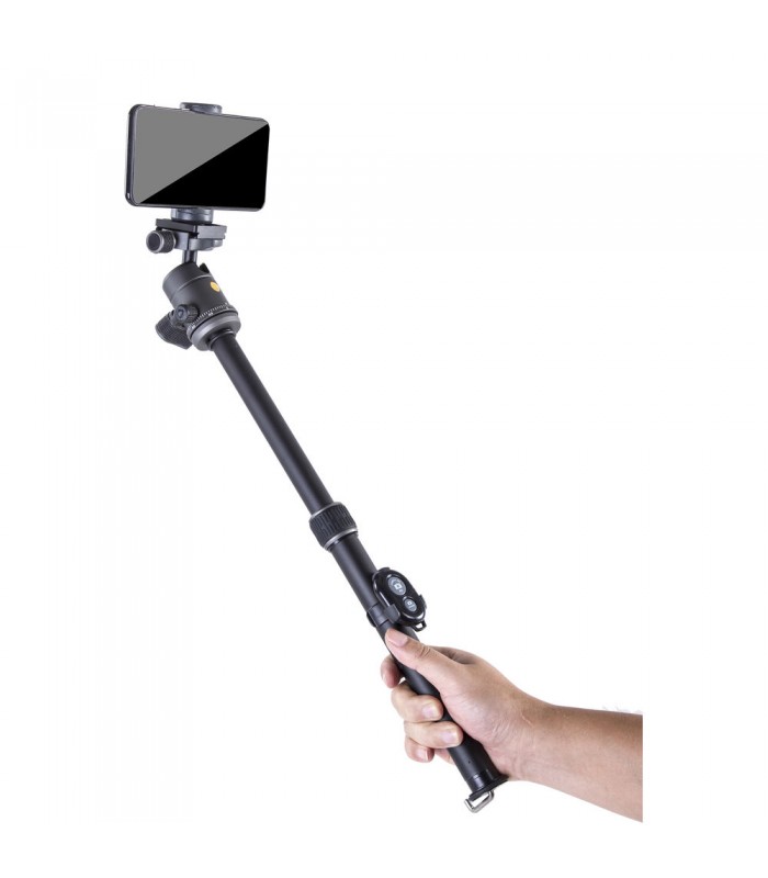 سه‌پایه ونگارد مدل Vanguard VEO 3 GO 235AB