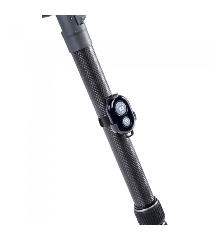 سه‌پایه ونگارد مدل Vanguard VEO 3 GO 235AB