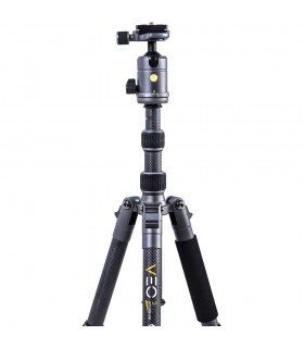 سه‌پایه ونگارد مدل Vanguard VEO 3 GO 235AB