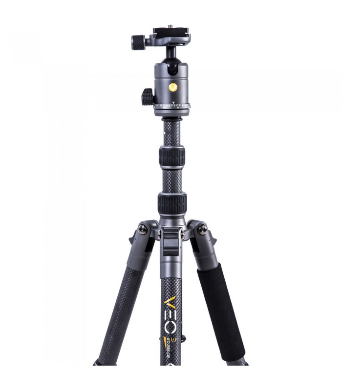 سه‌پایه ونگارد مدل Vanguard VEO 3 GO 235AB