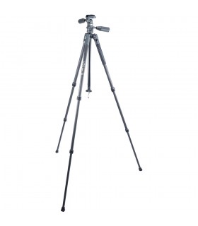 سه‌پایه فیبر کربنی ونگارد مدل Vanguard VEO 2 Pro 203CPV