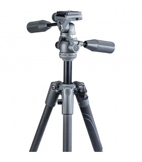 سه‌پایه فیبر کربنی ونگارد مدل Vanguard VEO 2 Pro 203CPV