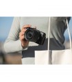 لنز نیکون مدل NIKKOR Z DX 12-28mm f/3.5-5.6 PZ VR