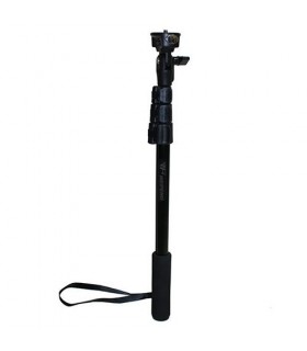 تک پایه ویفنگ مدل Weifeng WT-1500