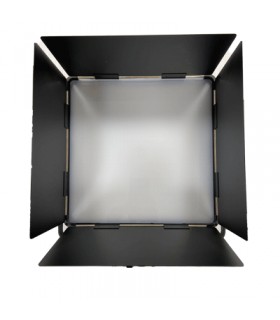 ویدئولایت مکس لایت مدل Maxlight 1296AS