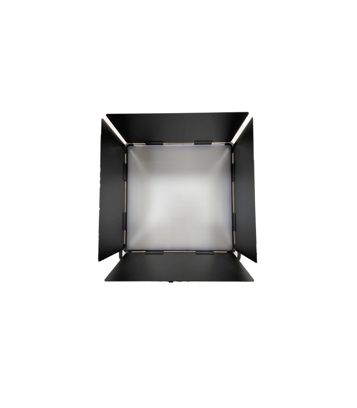 ویدئولایت مکس لایت مدل Maxlight 1296AS