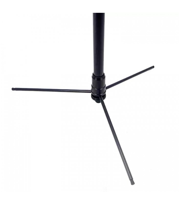 تک پایه دوربین کینگ جوی مدل KingJoy MP408FL