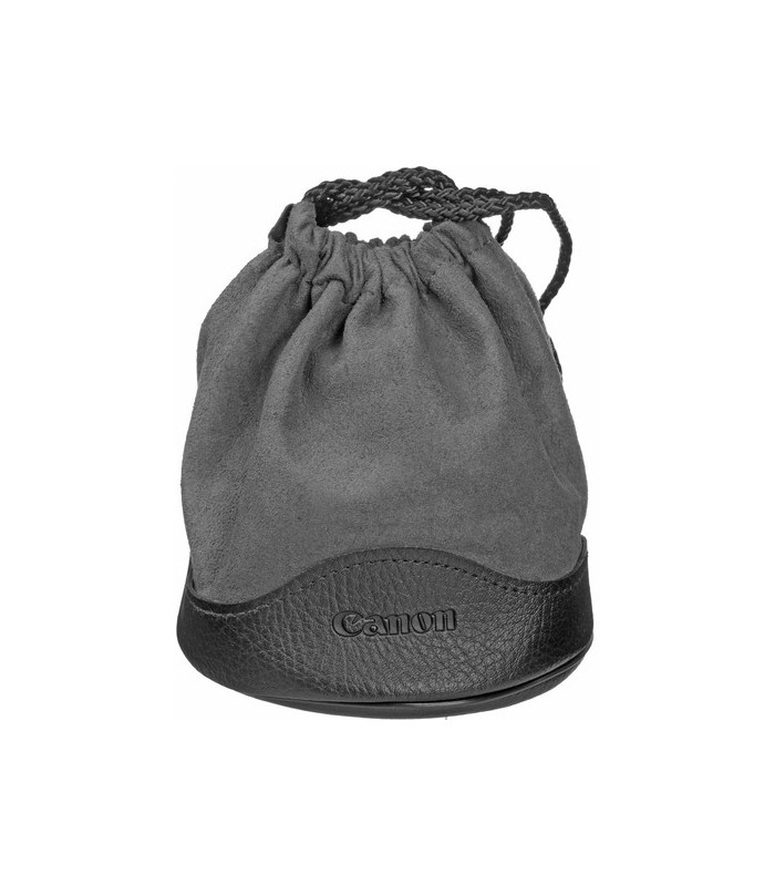 Canon EF 50mm f1.2L USM