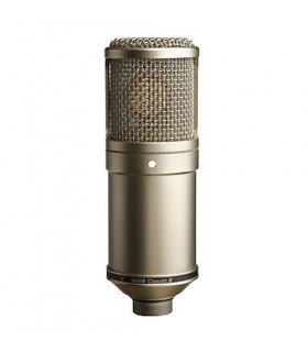 میکروفون کاندنسر رود مدل RODE Classic II