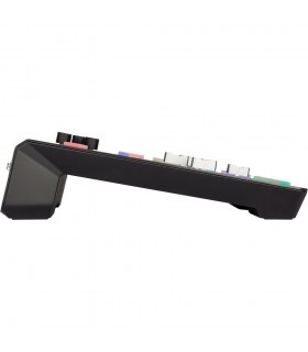 رابط صوتی رود مدل RODECaster Pro