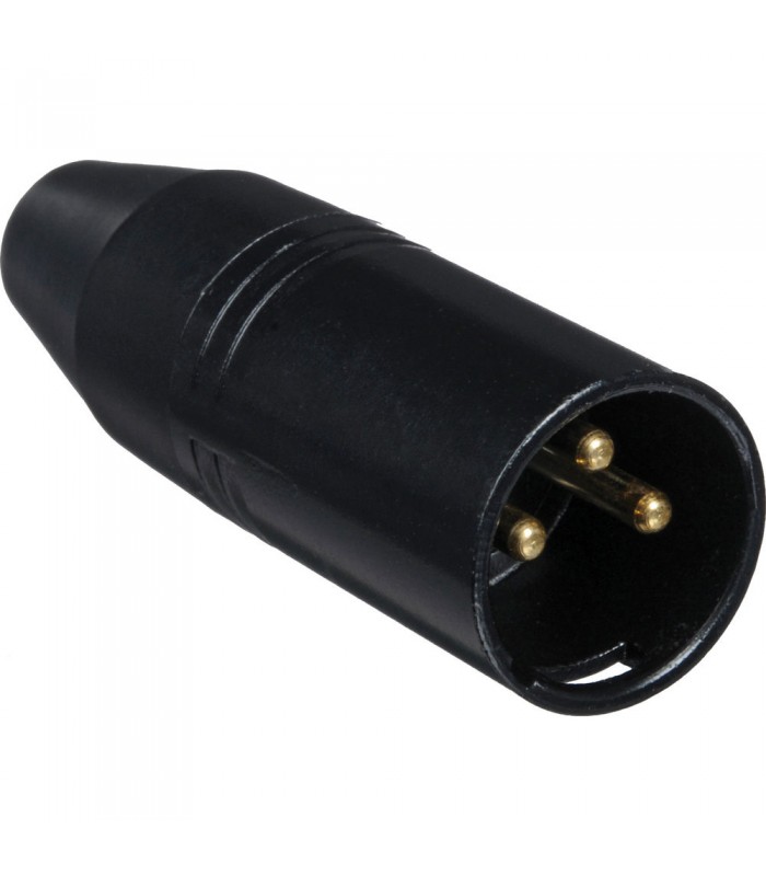 مبدل ۳.۵ میلی‌متری TRS به XLR رود مدل RODE VXLR