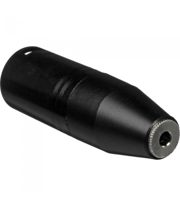 مبدل ۳.۵ میلی‌متری TRS به XLR رود مدل RODE VXLR