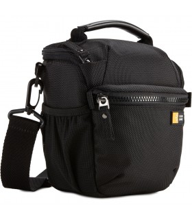 کیف شانه‌آویز Case Logic مدل Bryker