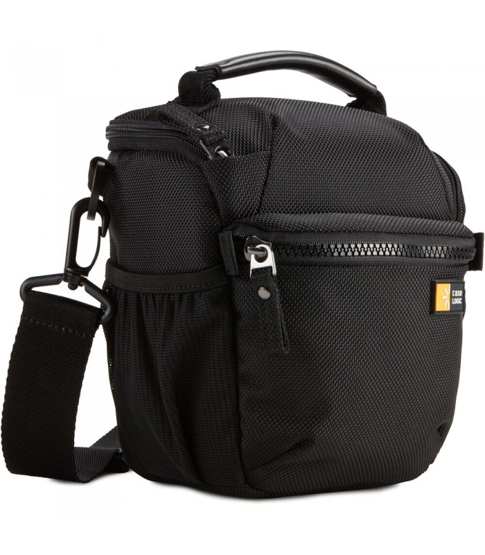 کیف شانه‌آویز Case Logic مدل Bryker