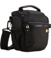 کیف شانه‌آویز Case Logic مدل Bryker